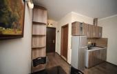 Туры в отель Orbi Sea Tower Apartment Туры в отель Orbi Sea Tower Apartment
