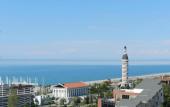 Туры в отель Orbi Sea Tower Apartment Туры в отель Orbi Sea Tower Apartment