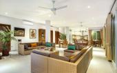 Туры в отель Villa Yenian by Villa Finder Туры в отель Villa Yenian by Villa Finder