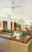 Туры в отель Villa Yenian by Villa Finder Туры в отель Villa Yenian by Villa Finder