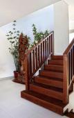 Туры в отель Villa Yenian by Villa Finder Туры в отель Villa Yenian by Villa Finder