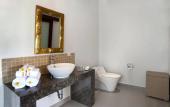 Туры в отель Villa Yenian by Villa Finder Туры в отель Villa Yenian by Villa Finder
