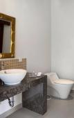 Туры в отель Villa Yenian by Villa Finder Туры в отель Villa Yenian by Villa Finder