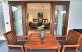 Туры в отель Villa Yenian by Villa Finder Туры в отель Villa Yenian by Villa Finder