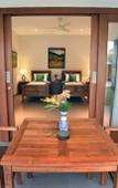 Туры в отель Villa Yenian by Villa Finder Туры в отель Villa Yenian by Villa Finder