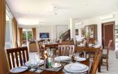 Туры в отель Villa Yenian by Villa Finder Туры в отель Villa Yenian by Villa Finder