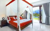 Туры в отель Villa Yenian by Villa Finder Туры в отель Villa Yenian by Villa Finder