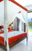 Туры в отель Villa Yenian by Villa Finder Туры в отель Villa Yenian by Villa Finder