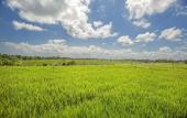 Туры в отель Villa Yenian by Villa Finder Туры в отель Villa Yenian by Villa Finder