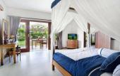 Туры в отель Villa Yenian by Villa Finder Туры в отель Villa Yenian by Villa Finder