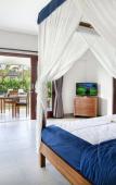 Туры в отель Villa Yenian by Villa Finder Туры в отель Villa Yenian by Villa Finder