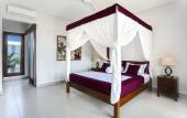 Туры в отель Villa Yenian by Villa Finder Туры в отель Villa Yenian by Villa Finder