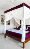 Туры в отель Villa Yenian by Villa Finder Туры в отель Villa Yenian by Villa Finder