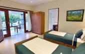 Туры в отель Villa Yenian by Villa Finder Туры в отель Villa Yenian by Villa Finder