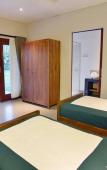 Туры в отель Villa Yenian by Villa Finder Туры в отель Villa Yenian by Villa Finder