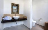 Туры в отель Villa Yenian by Villa Finder Туры в отель Villa Yenian by Villa Finder