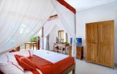 Туры в отель Villa Yenian by Villa Finder Туры в отель Villa Yenian by Villa Finder