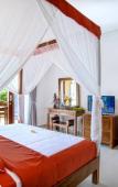 Туры в отель Villa Yenian by Villa Finder Туры в отель Villa Yenian by Villa Finder