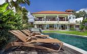 Туры в отель Villa Yenian by Villa Finder Туры в отель Villa Yenian by Villa Finder