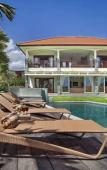 Туры в отель Villa Yenian by Villa Finder Туры в отель Villa Yenian by Villa Finder