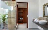 Туры в отель Villa Yenian by Villa Finder Туры в отель Villa Yenian by Villa Finder