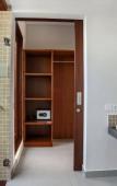 Туры в отель Villa Yenian by Villa Finder Туры в отель Villa Yenian by Villa Finder
