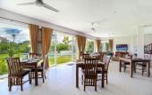 Туры в отель Villa Yenian by Villa Finder Туры в отель Villa Yenian by Villa Finder