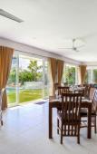 Туры в отель Villa Yenian by Villa Finder Туры в отель Villa Yenian by Villa Finder