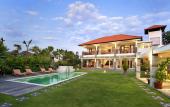 Туры в отель Villa Yenian by Villa Finder Туры в отель Villa Yenian by Villa Finder