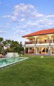 Туры в отель Villa Yenian by Villa Finder Туры в отель Villa Yenian by Villa Finder