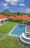 Туры в отель Villa Yenian by Villa Finder Туры в отель Villa Yenian by Villa Finder