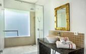 Туры в отель Villa Yenian by Villa Finder Туры в отель Villa Yenian by Villa Finder