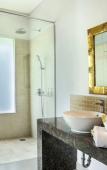 Туры в отель Villa Yenian by Villa Finder Туры в отель Villa Yenian by Villa Finder