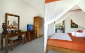Туры в отель Villa Yenian by Villa Finder Туры в отель Villa Yenian by Villa Finder