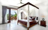 Туры в отель Villa Yenian by Villa Finder Туры в отель Villa Yenian by Villa Finder