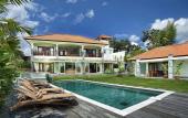 Туры в отель Villa Yenian by Villa Finder Туры в отель Villa Yenian by Villa Finder