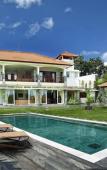 Туры в отель Villa Yenian by Villa Finder Туры в отель Villa Yenian by Villa Finder