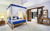 Туры в отель Villa Yenian by Villa Finder Туры в отель Villa Yenian by Villa Finder