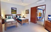 Туры в отель Villa Yenian by Villa Finder Туры в отель Villa Yenian by Villa Finder