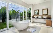 Туры в отель Villa Yenian by Villa Finder Туры в отель Villa Yenian by Villa Finder