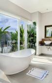 Туры в отель Villa Yenian by Villa Finder Туры в отель Villa Yenian by Villa Finder