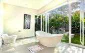 Туры в отель Villa Yenian by Villa Finder Туры в отель Villa Yenian by Villa Finder