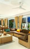 Туры в отель Villa Yenian by Villa Finder Туры в отель Villa Yenian by Villa Finder