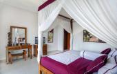 Туры в отель Villa Yenian by Villa Finder Туры в отель Villa Yenian by Villa Finder