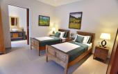 Туры в отель Villa Yenian by Villa Finder Туры в отель Villa Yenian by Villa Finder