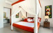 Туры в отель Villa Yenian by Villa Finder Туры в отель Villa Yenian by Villa Finder