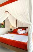 Туры в отель Villa Yenian by Villa Finder Туры в отель Villa Yenian by Villa Finder