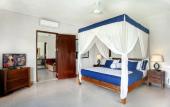 Туры в отель Villa Yenian by Villa Finder Туры в отель Villa Yenian by Villa Finder