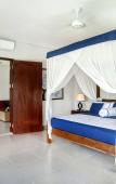 Туры в отель Villa Yenian by Villa Finder Туры в отель Villa Yenian by Villa Finder
