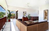 Туры в отель Villa Yenian by Villa Finder Туры в отель Villa Yenian by Villa Finder